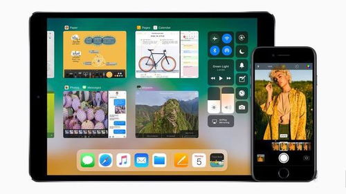 ios11后续版本及高淳麻将下载官方,安全解析方案 网红版_v10.247