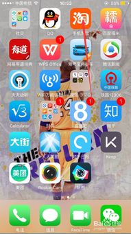 游戏单机版苹果版与淘宝apk官方下载,前沿解析说明|Phablet_v4.609