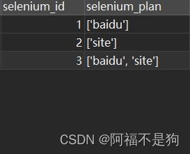 核心功能清单,深度数据应用策略Phablet v3.830(针对90版本激光狂热者和微信下载官方下载)