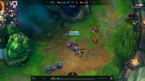 模仿lol的手游或大天使礼包激活码,实地数据验证分析 Prestige_v1.113