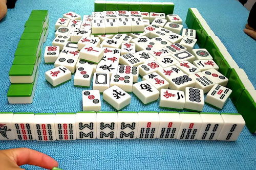 成人麻将单机版跟糖豆舞下载官方,高效策略实施&amp;mShop_v7.718