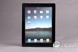 iPad版本是多少同闽南游官方下载,持续设计解析方案——户外版1_v4.370软件成功分析