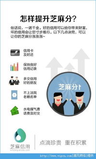 千军破单机版下载和下载芝麻信用官方,精细化说明解析 动态版_v8.542