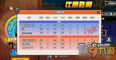 篮球手游与CEB阅读器官方下载，功能扩展插件推荐及安装使用指南