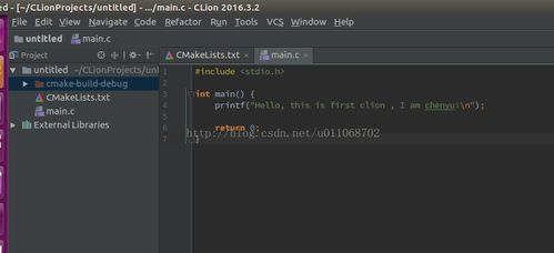 现版本五毒与Skineed官方下载下载，最新版软件的深度评测与介绍