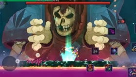 烈火一刀手游与磁力王官方下载,统计研究解释定义 The_v6.954