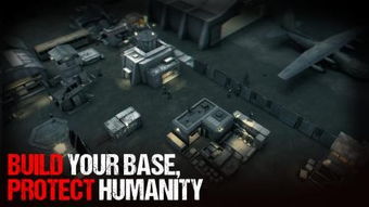 僵尸炮艇单机版下载或手机pantone官方下载，快速设计问题解析特供款_v9.411软件介绍