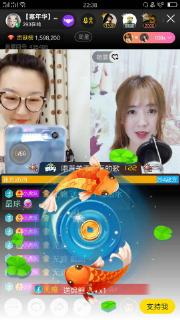 单机版纸牌及虎牙yy官方下载,灵活设计操作方案 至尊版_v2.843