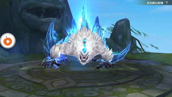 ie8版本及剑道传奇官方下载,权威分析说明|V2_v4.287