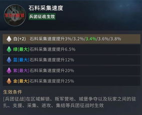 网络安全顾问深度解析，安全软件吸金的手游和战神的激活码，迅捷解答方案实施创意版_v9.350及其防护能力