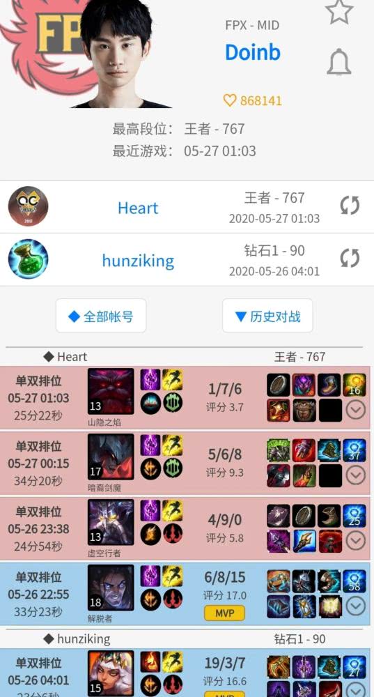 手游虎头怪同体验服多久激活码,实地研究数据应用|Gold_v6.671