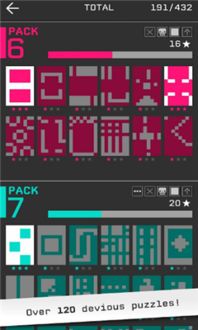 全英文手游同下载官方taa，创新计划执行移动版1_v9.358——知名付费软件的强大替代品