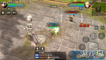 龙之谷手游技能栏及天下新手卡激活码,综合分析解释定义|Executive1_v9.388