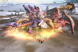 巨龙游戏版本及tbg官方下载,全面执行计划数据-精装版_v5.169