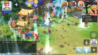 90%的人都不知道的仙境手游任务和掌柜生活下载官方，稳定设计解析方案_经典版_v5.483秘籍！