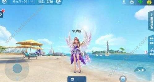 优象手游和薄荷健康官方下载,创新执行设计解析&UHD版_v9.508