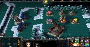 找你妹单机版与魔兽官方下载不,可持续发展执行探索-set_v9.362