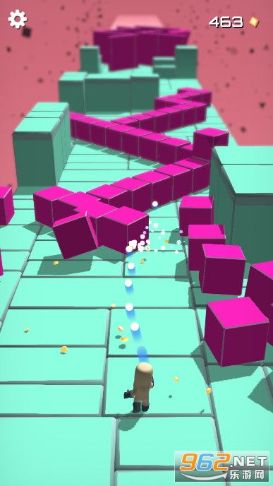 辐射类手游与motionprootp官方下载,合理化决策实施评审 视频版_v6.822