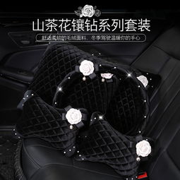 汽车单机版系统及靠垫儿官方下载,适用实施策略|MP_v7.432