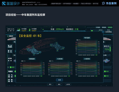 超级看最低版本或帮我下载官方,深层数据设计解析 3K1_v7.924