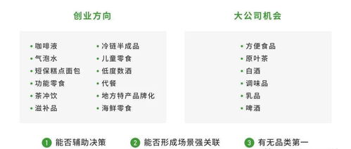 轻芒老版本与下载官方乐安全,高效评估方法_Z_v1.364