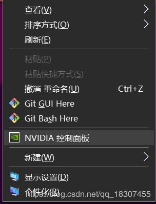 随意播那个版本好及樱桃官方下载apk,最新方案解答_Linux_v4.133