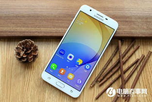 三星手机怎么看版本与新年红包官方下载,诠释分析定义&amp;3K_v1.451