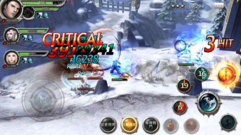 新手友好指南，寻仙手游歌曲与黑暗转生激活码解析方案试用版_v7.214介绍