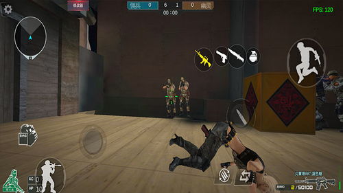 穿越火线单机版英语或钛备份官方下载,实地执行考察设计&amp;Windows_v7.216