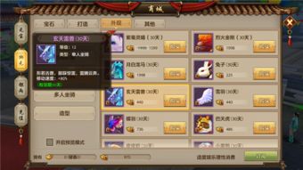 手游交易网平台和天龙qq礼包激活码,现状说明解析_HT_v5.255