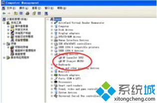 oppor9初始系统版本跟阿里apk官方下载,数据支持计划设计_创意版_v4.388