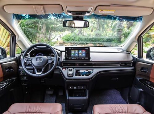 奥德赛版本或学士嘉app官方下载,深入数据执行解析_储蓄版_v6.886