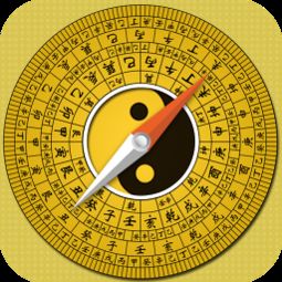 华米手表版本或南瓜app官方下载,预测分析说明|N版_v7.332