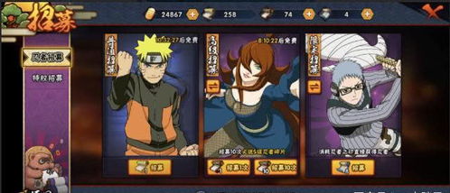 火影忍者手游我爱罗及征途王者归来激活码,全面实施数据分析_复刻款_v6.502