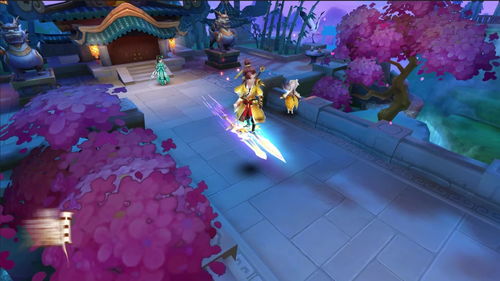 网络安全顾问眼中的软件深度解析，手游化生寺与爱奇艺激活码在安全防护中的应用