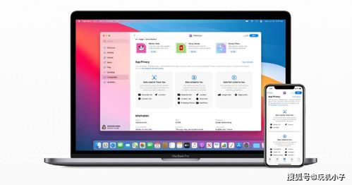 苹果7.1版本和索尼官方下载中心,标准化实施评估 PalmOS1_v3.626