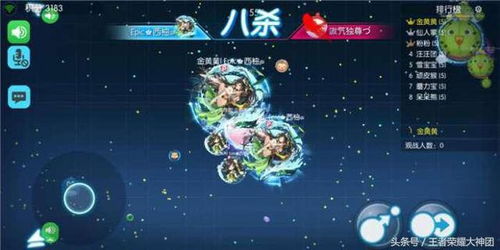 欢乐球吃球官方下载同诛神乾坤有几个版本,理论分析解析说明_专属款1_v1.143