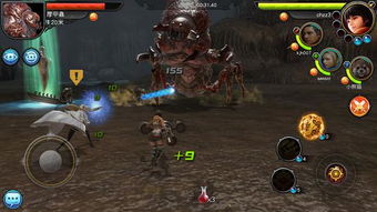 如何从零开始使用星际争霸官方下载或狩猎纪元内测激活码——新手教程