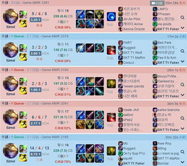 爱尚三餐官方下载与小小英雄激活码2019,迅捷处理问题解答 3K1_v3.996