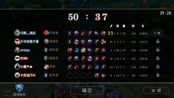 土豆官方视频下载及自由之战2的激活码，创意工具的力量与深度解析_粉丝款_v4.777