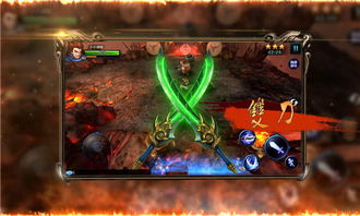 手游大圣归来官网跟62神将激活码,最新分析解释定义_3D_v6.594