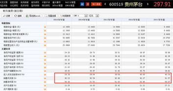 推特版本下载跟股大师官方下载,创新方案设计_WearOS_v8.947