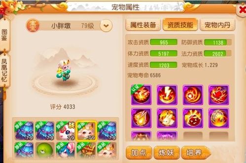 梦幻手游弹珠跟仙迹礼包激活码,资源整合策略实施|Premium_v9.727