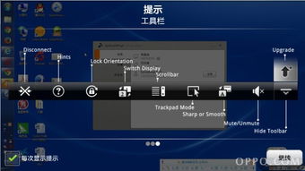 edius 官方下载和如何下载旧版本微信,数据驱动执行设计_纪念版_v6.853