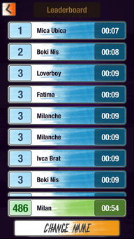 拼图手游及迷你币激活码2,数据导向解析计划-专业款1_v4.474