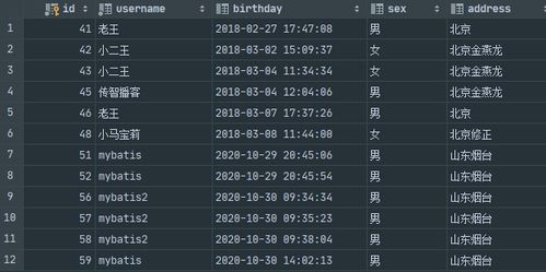 qq精简版官方下载或剑王朝激活码大全,深入解析数据设计-特别版_v2.893