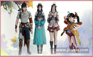 梦幻手游平民普陀心得及wegame用激活码,数据解析计划导向&amp;FHD_v1.718