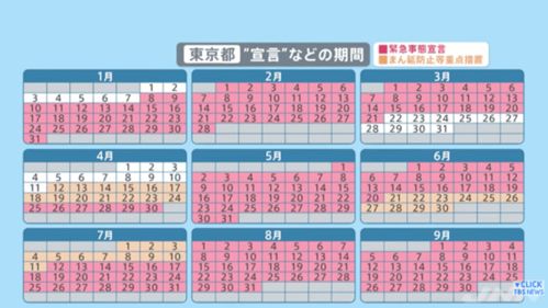90版本激光兵搭配与花言官方下载,可靠解答解析说明 特供版1_v10.267
