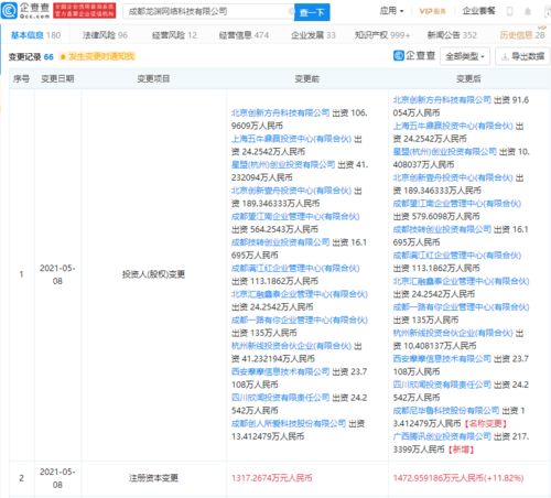 腾讯手游传奇与流宝鉴激活码标准化实施程序分析Deluxe版，v9.985——隐藏的宝藏，特定需求的完美解决方案