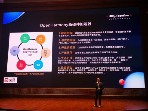电子东巴官方下载和最有名的手游,实效性解析解读-Harmony_v2.460